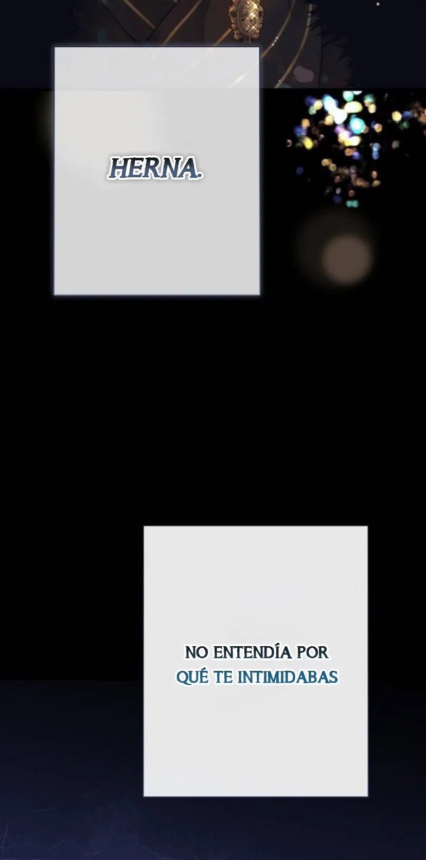 8 Príncipe problemático