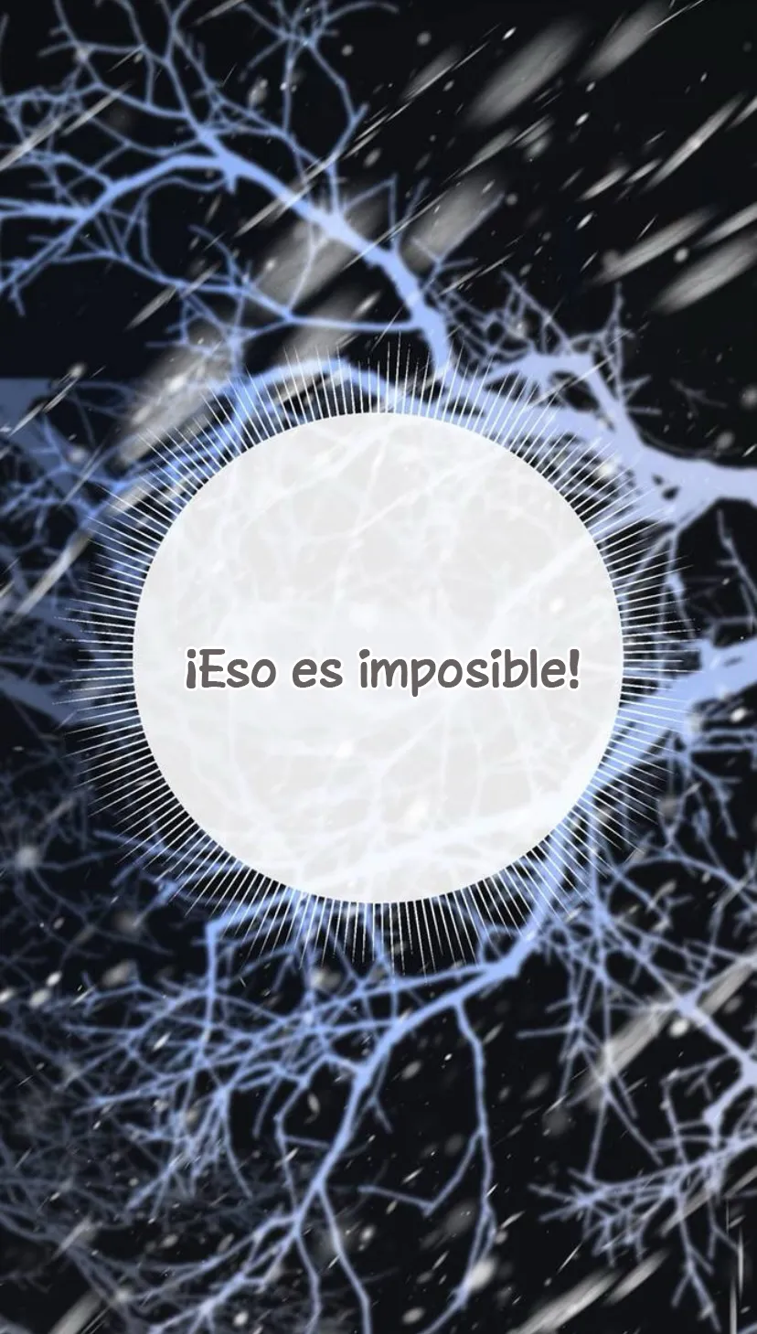 107 Príncipe problemático