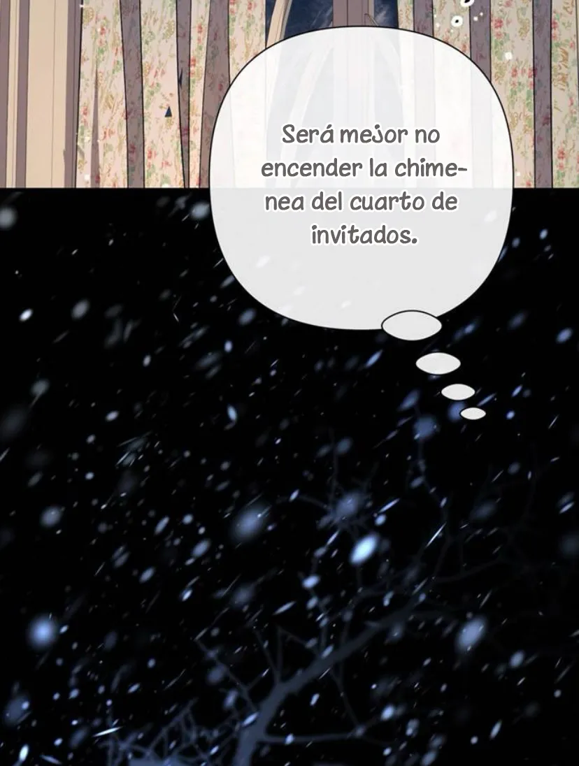 81 Príncipe problemático