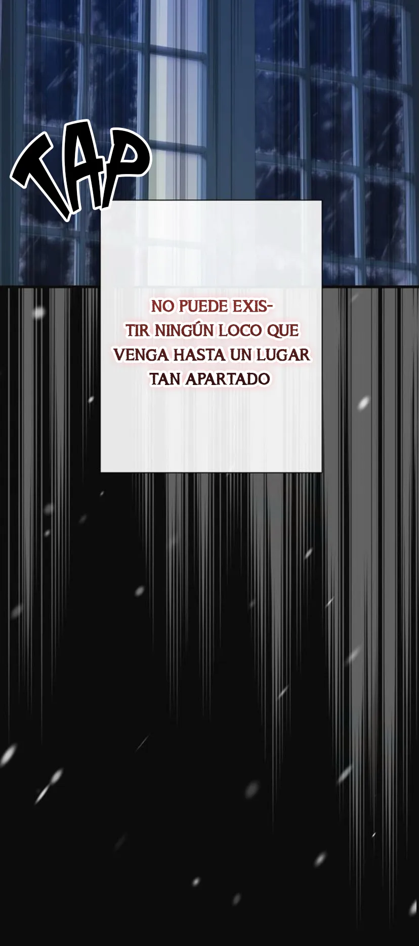 111 Príncipe problemático