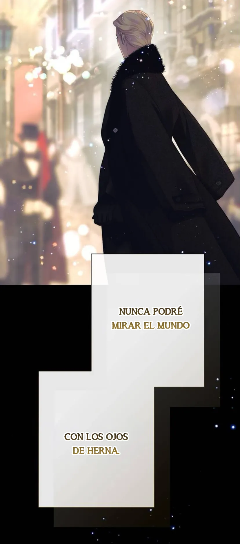 32 Príncipe problemático