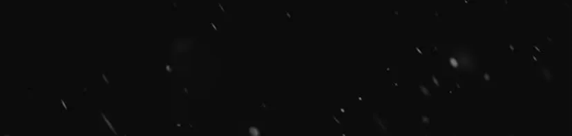 112 Príncipe problemático