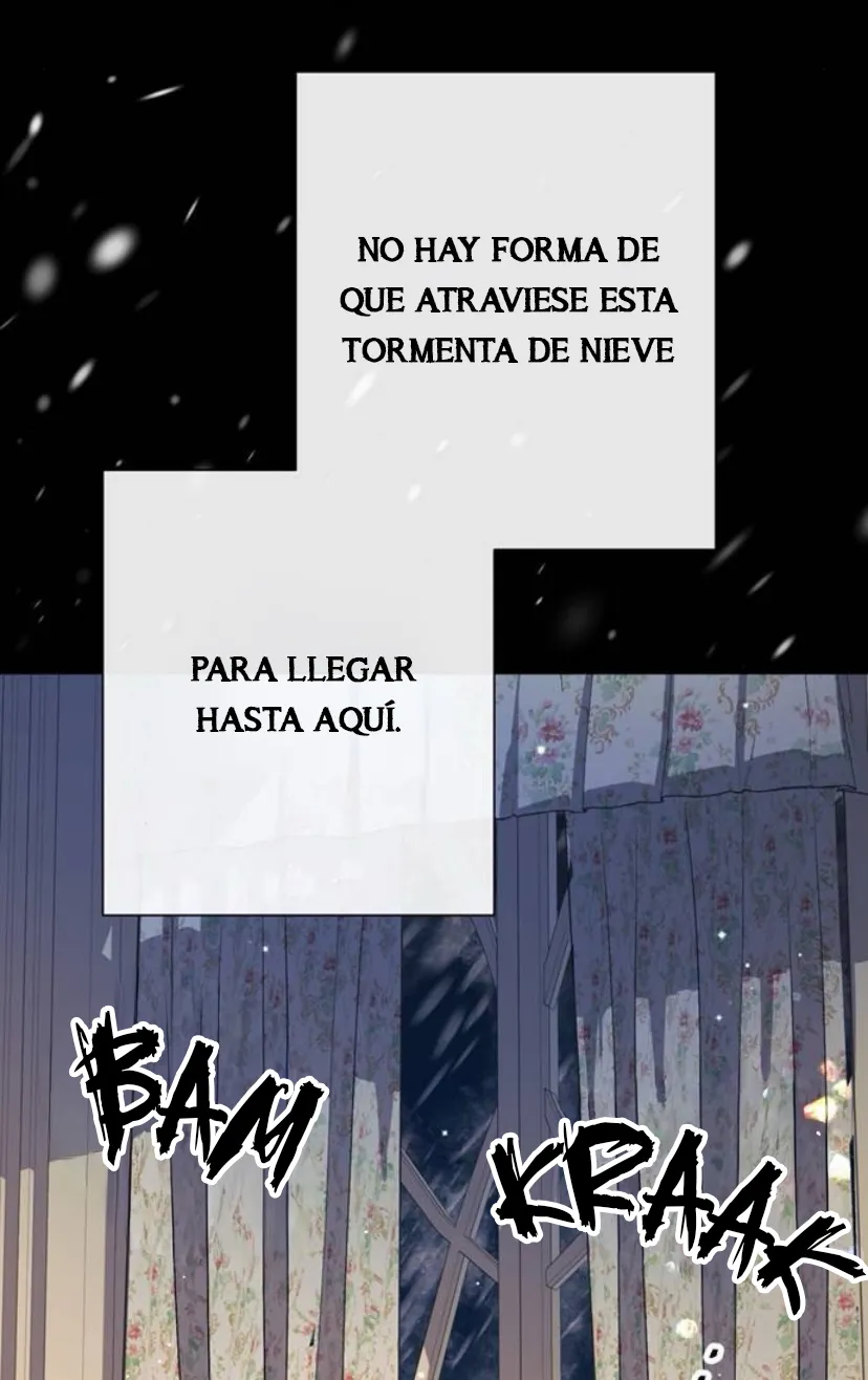 80 Príncipe problemático