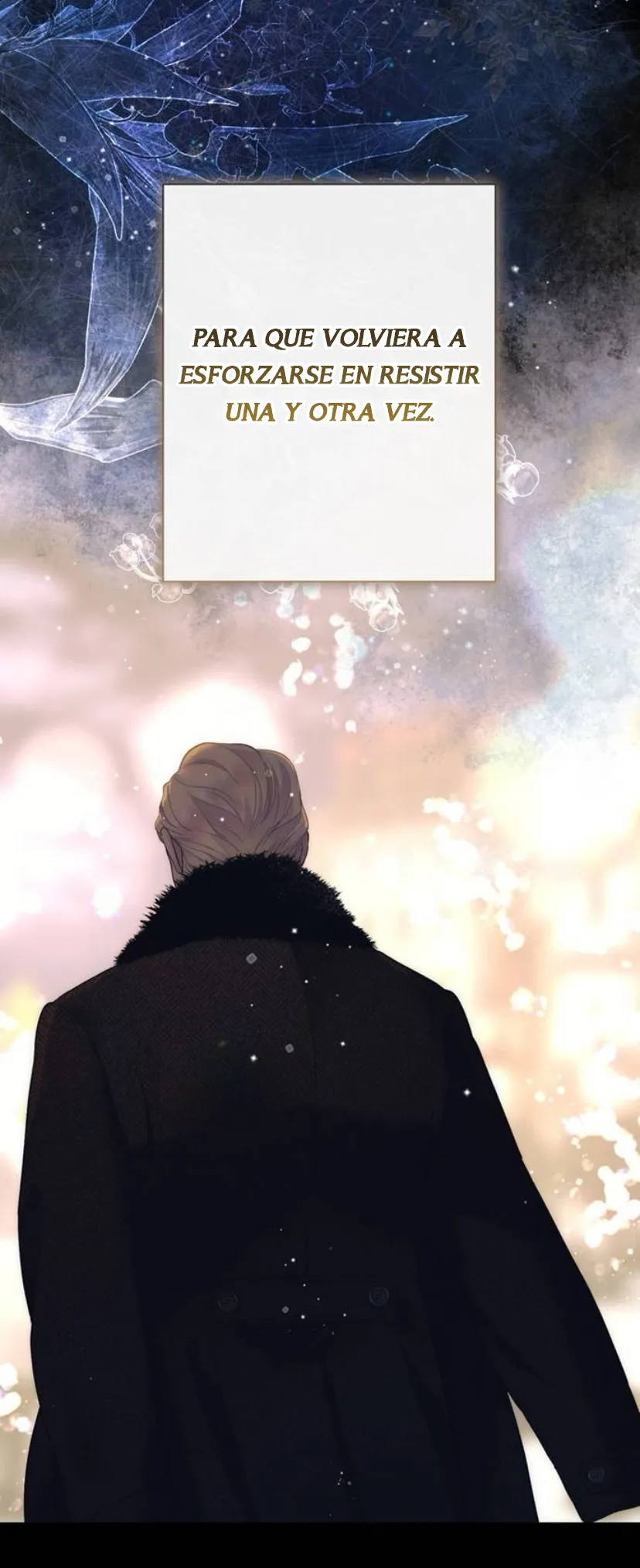 44 Príncipe problemático