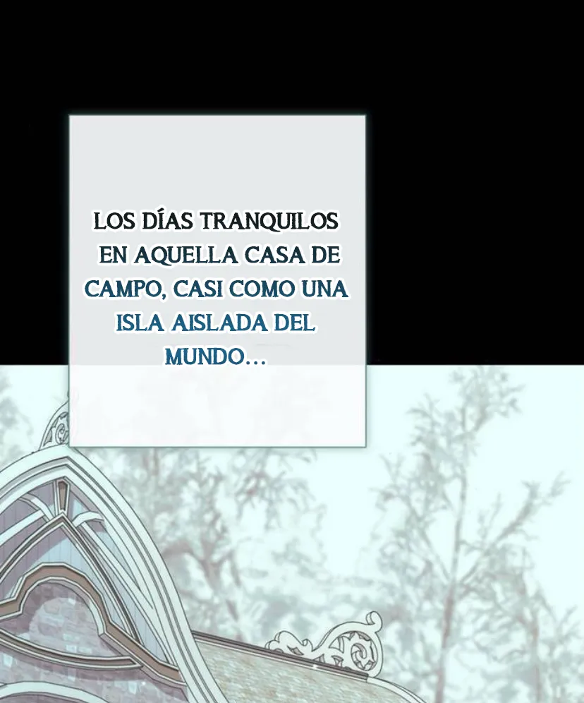 22 Príncipe problemático