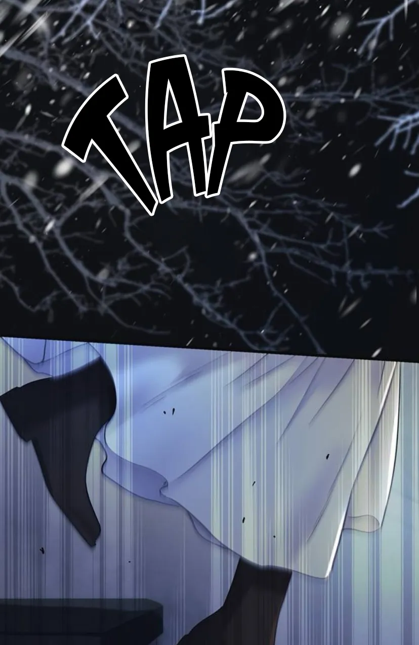 108 Príncipe problemático