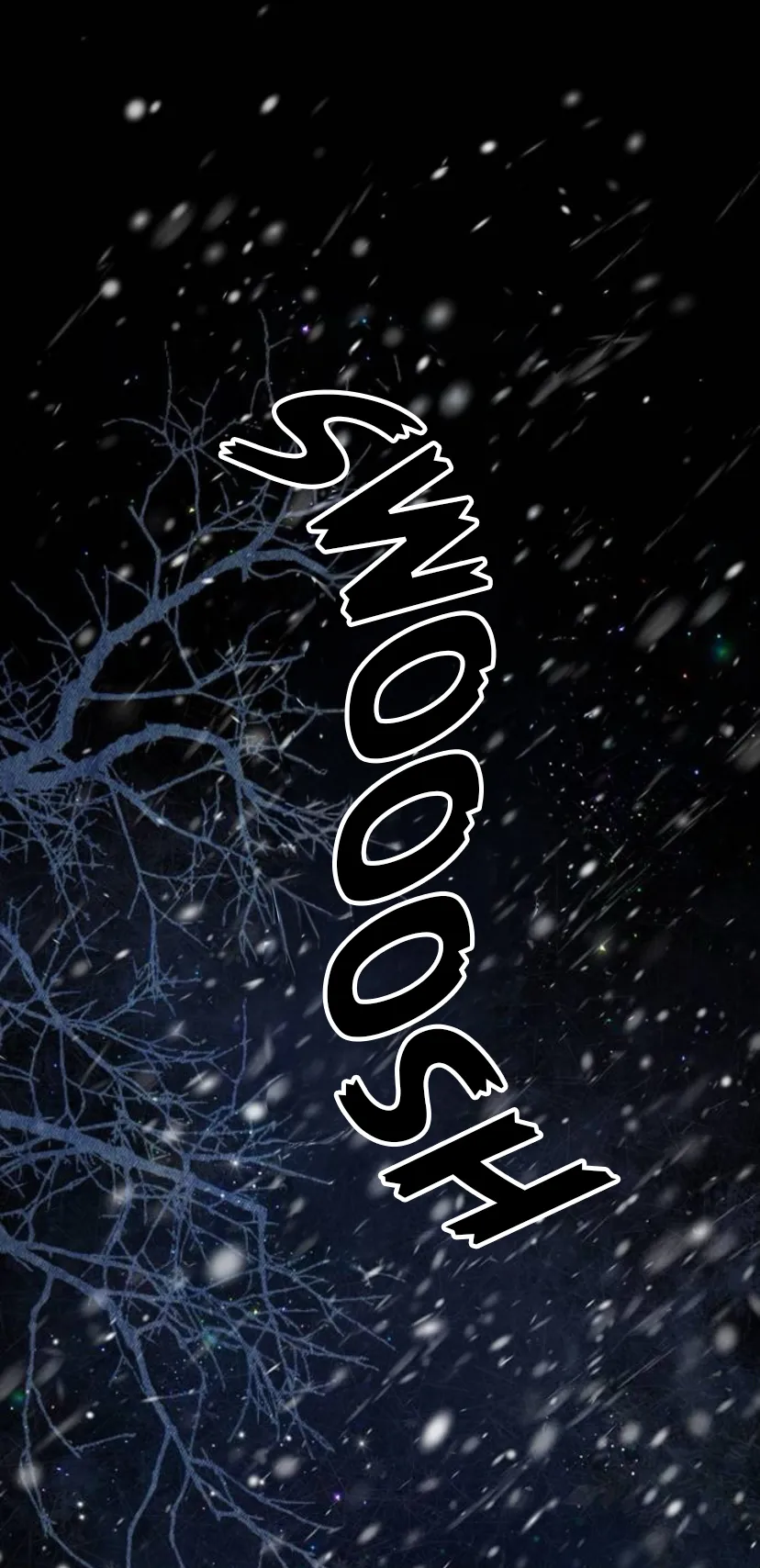 60 Príncipe problemático