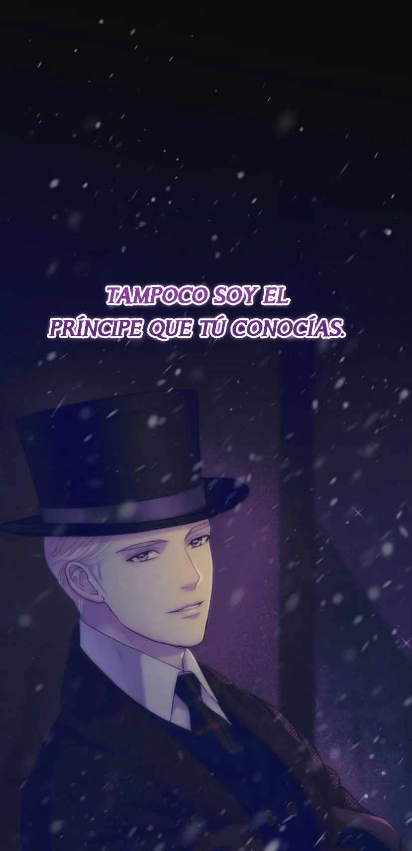 94 Príncipe problemático