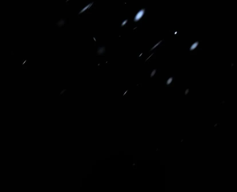 84 Príncipe problemático