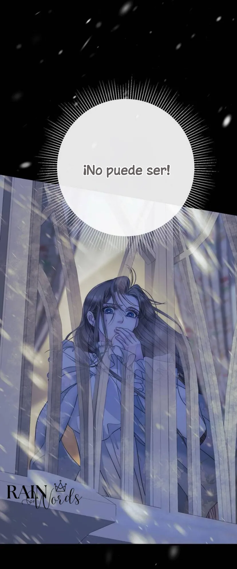 105 Príncipe problemático