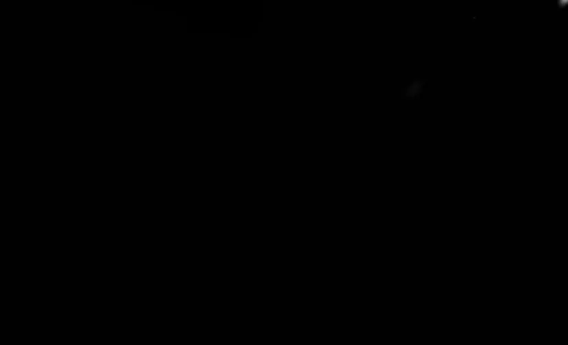 87 Príncipe problemático