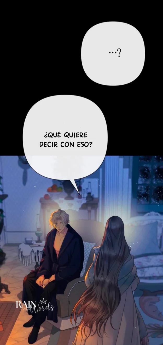 86 Príncipe problemático