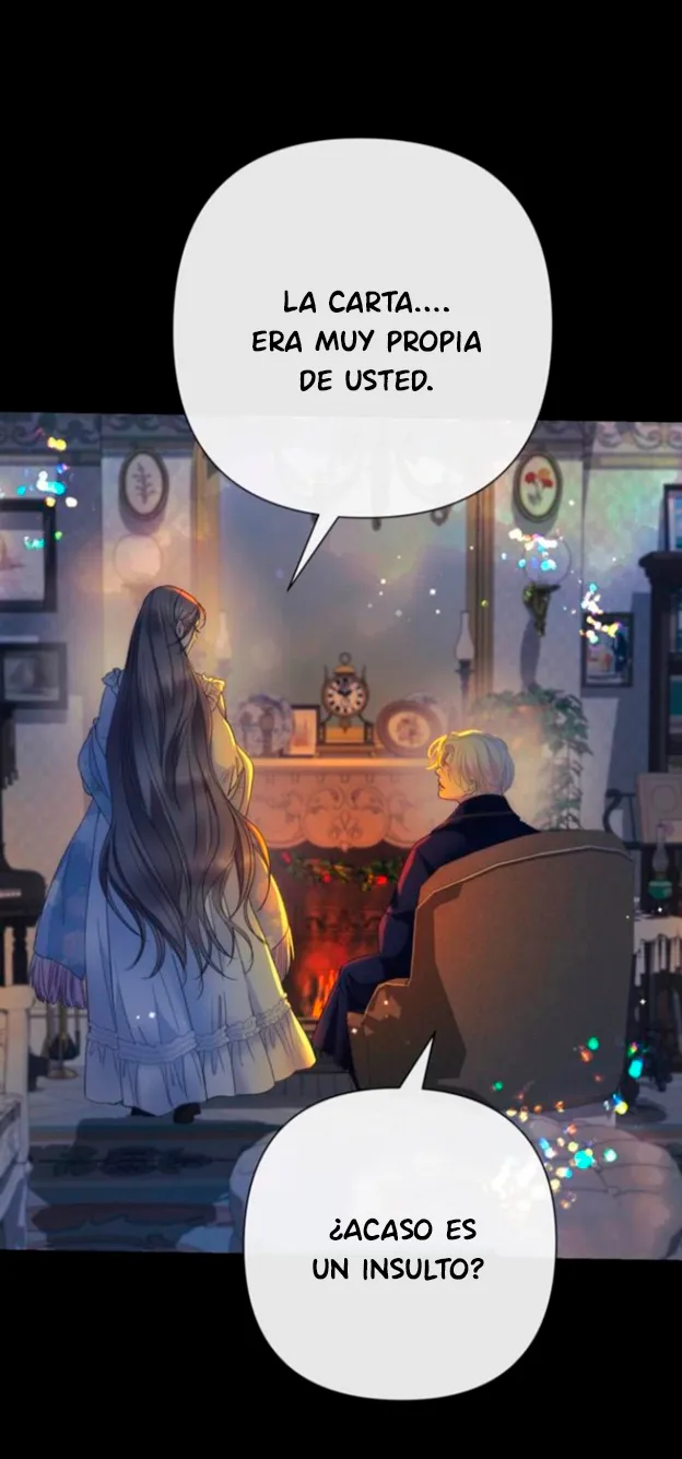 119 Príncipe problemático