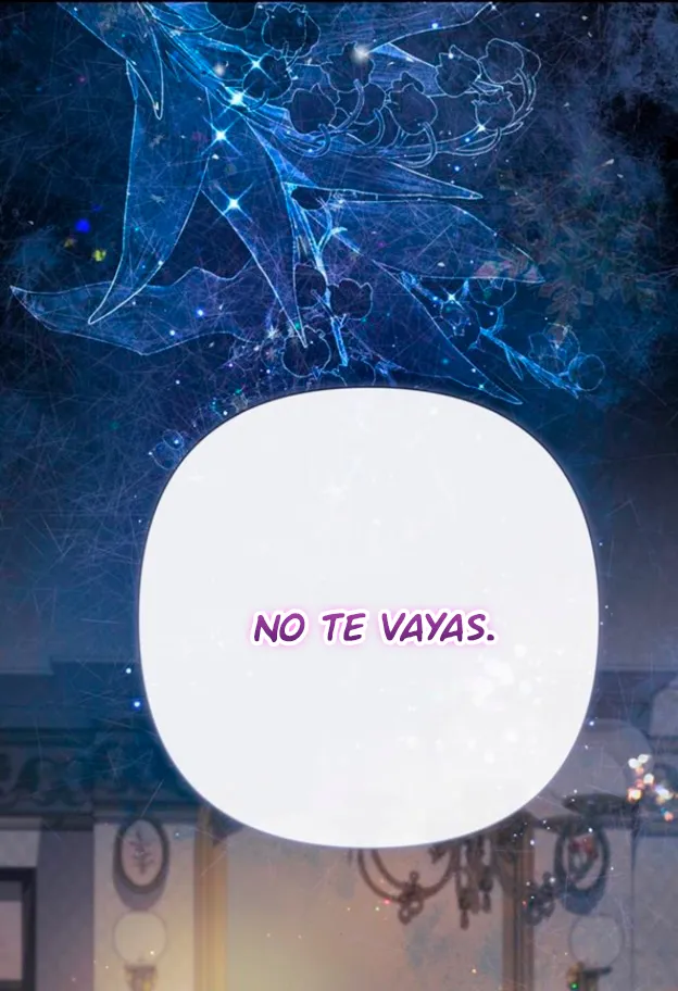 129 Príncipe problemático