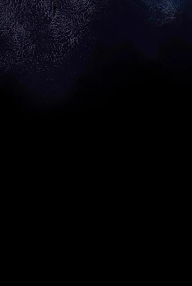 23 Príncipe problemático