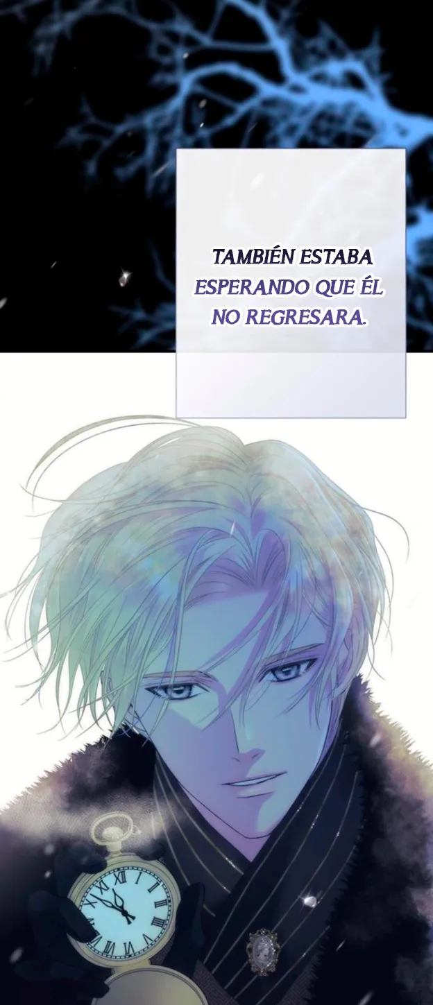 43 Príncipe problemático