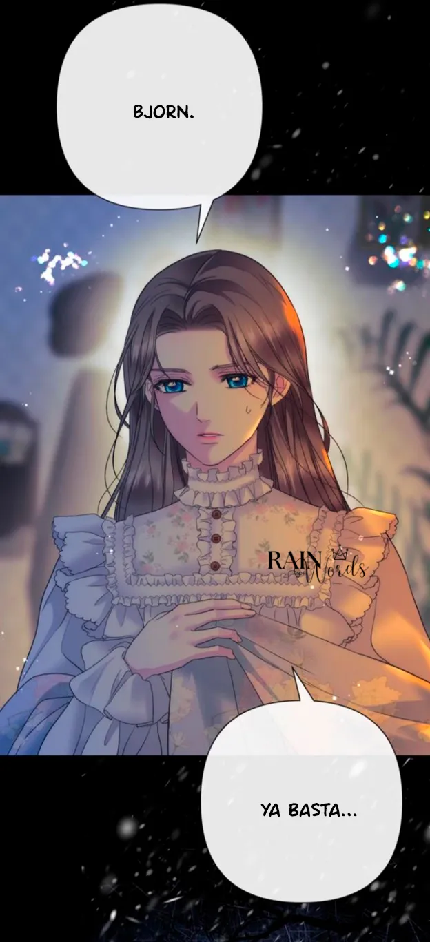 121 Príncipe problemático