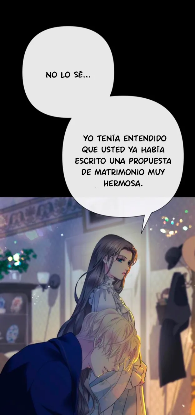 115 Príncipe problemático