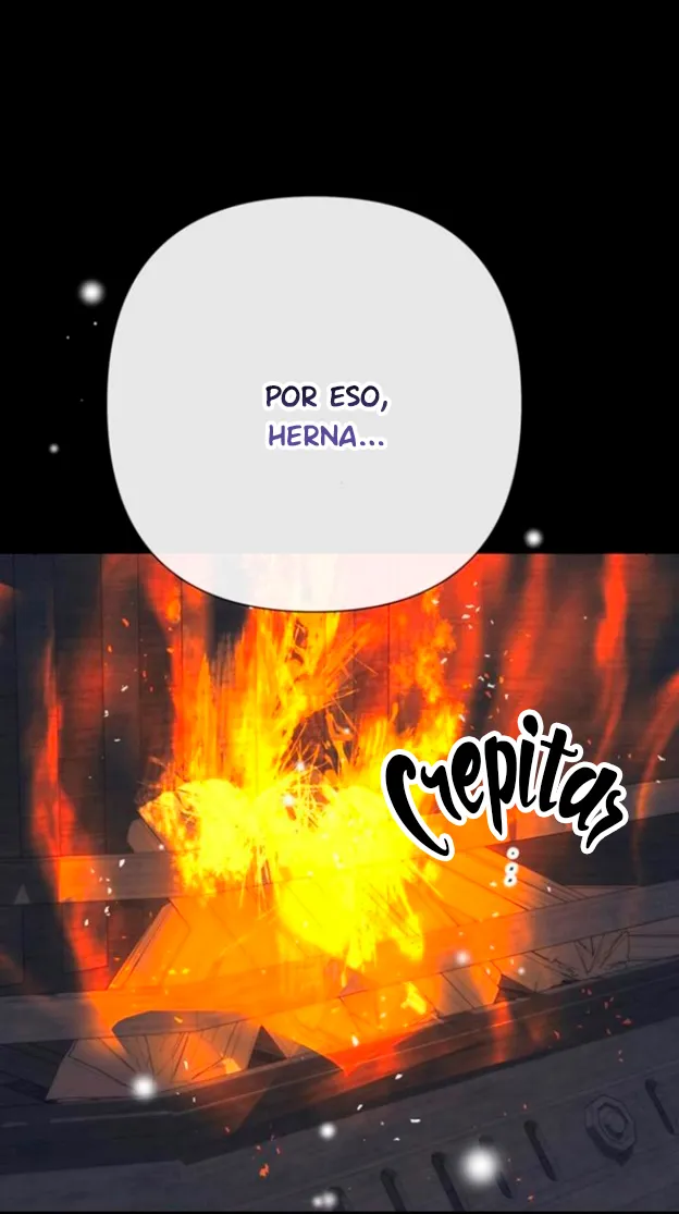 128 Príncipe problemático