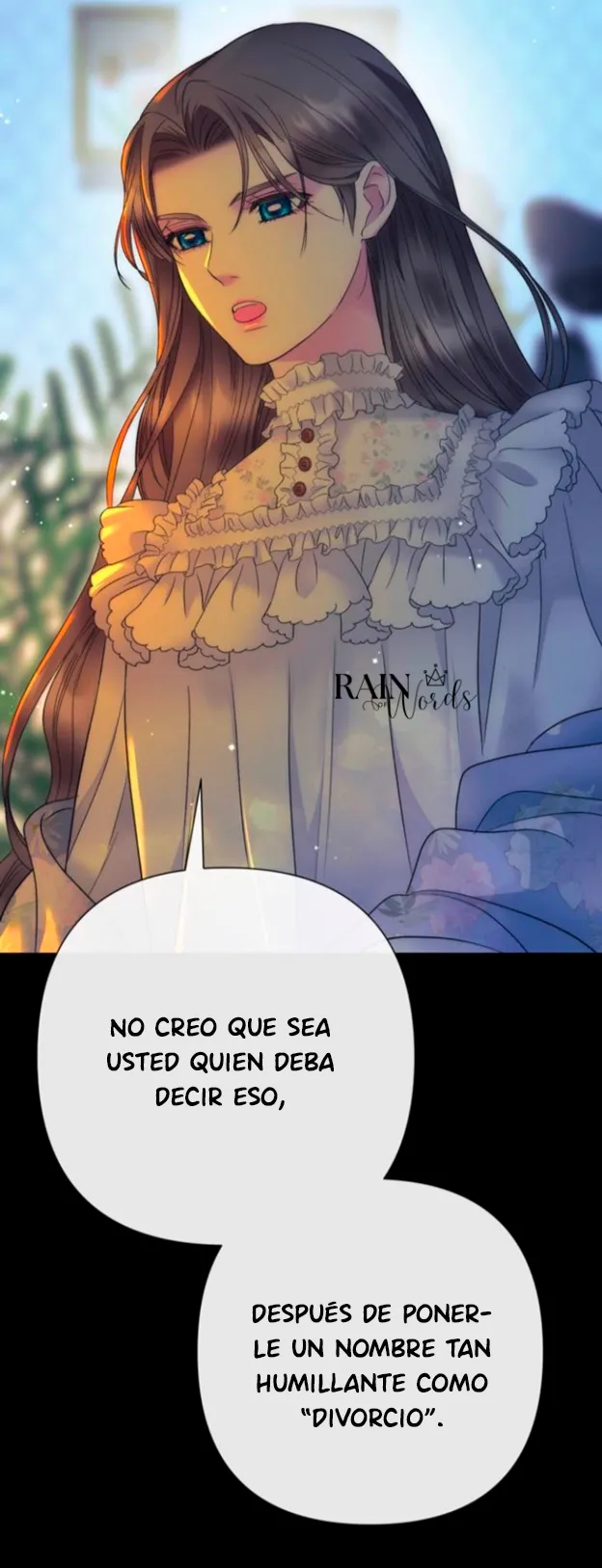 92 Príncipe problemático