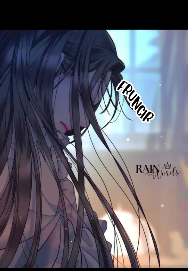 35 Príncipe problemático