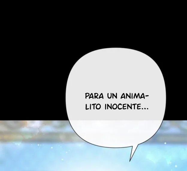 91 Príncipe problemático