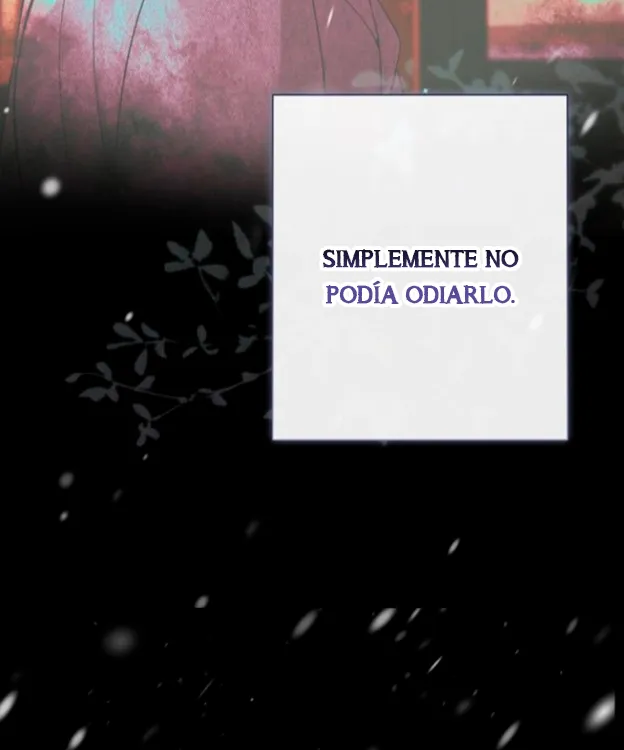 51 Príncipe problemático