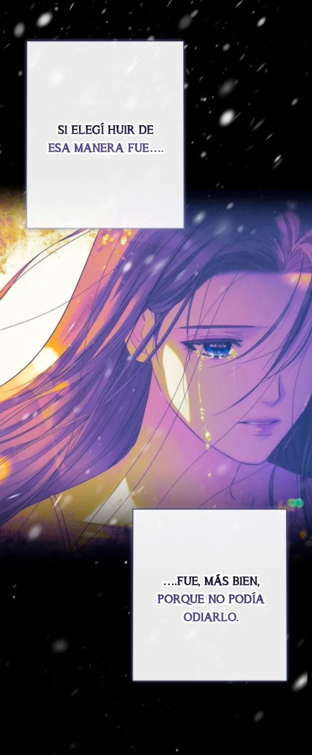 48 Príncipe problemático