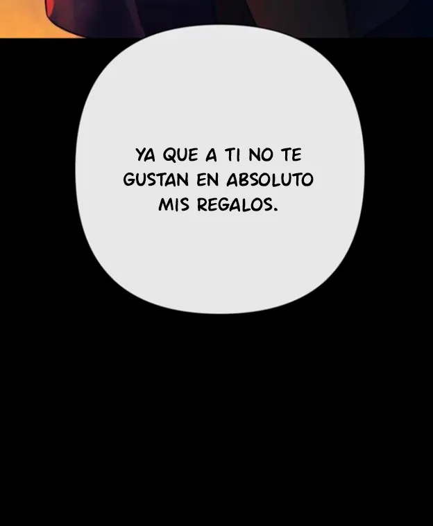 98 Príncipe problemático