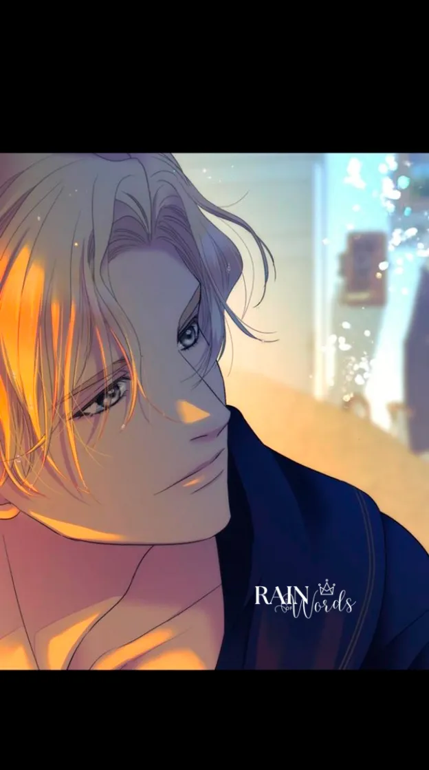 99 Príncipe problemático