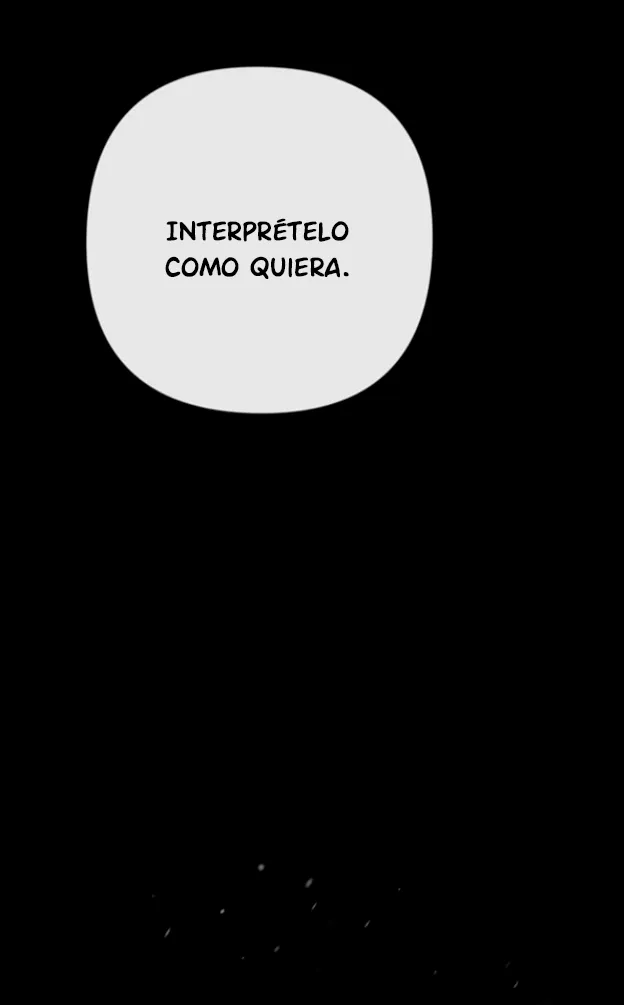 120 Príncipe problemático