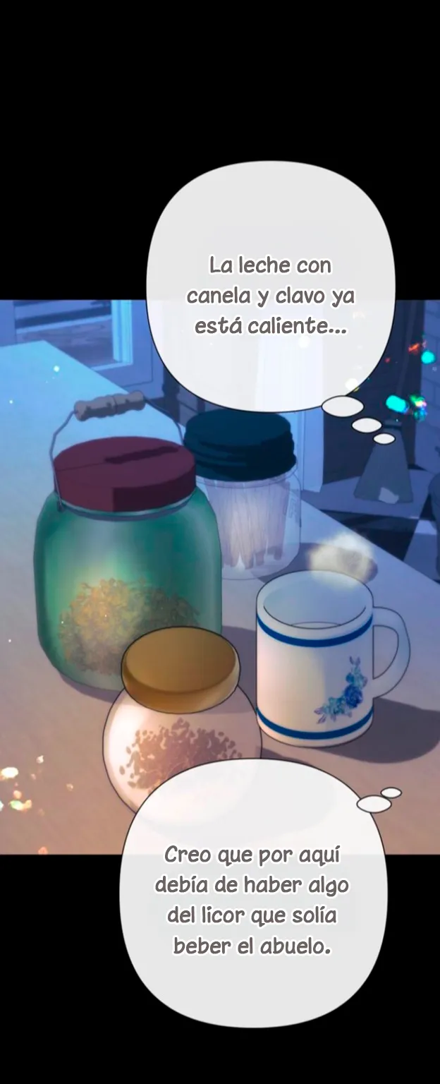 26 Príncipe problemático