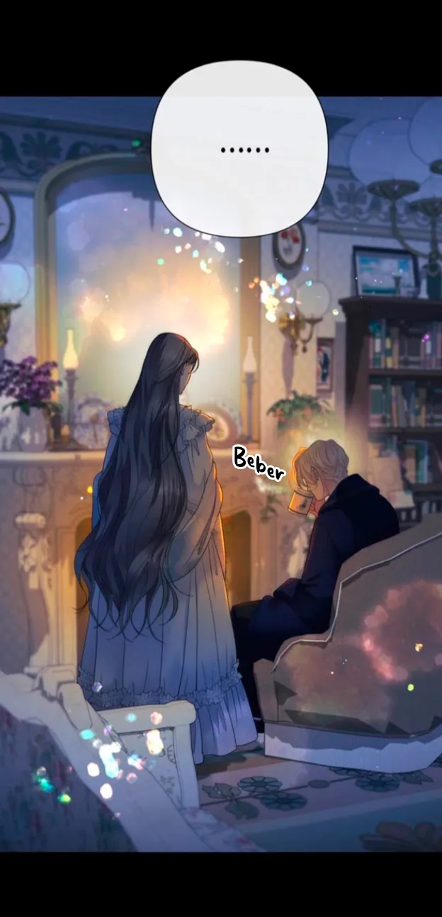 79 Príncipe problemático