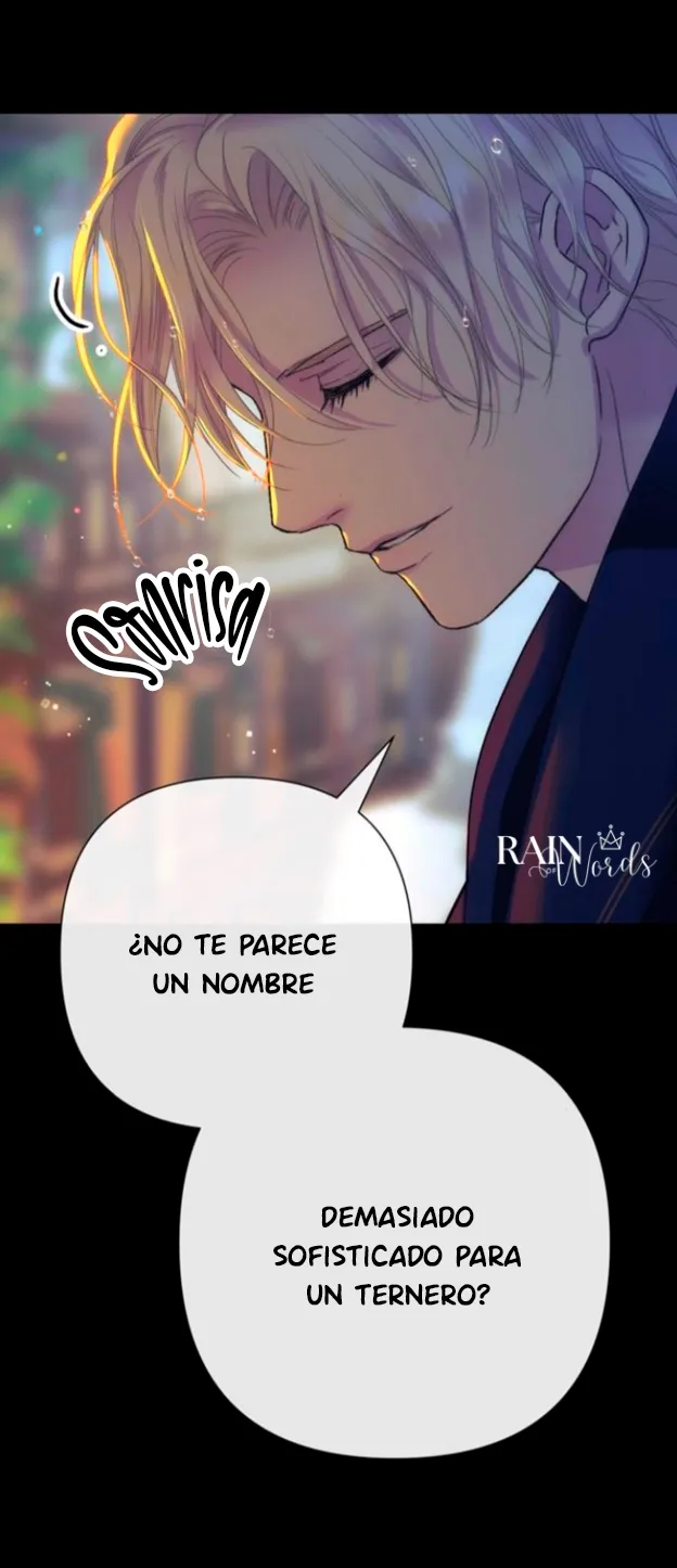 90 Príncipe problemático