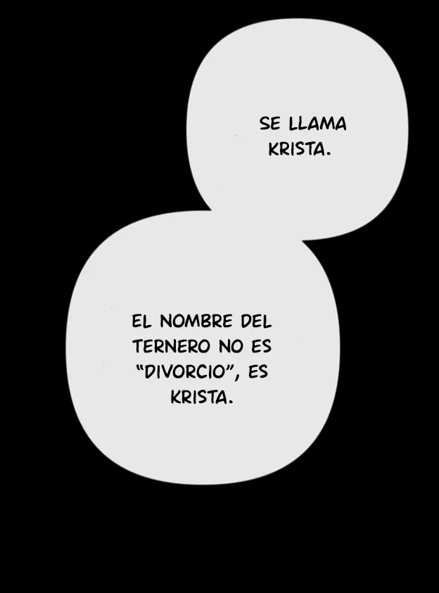 88 Príncipe problemático