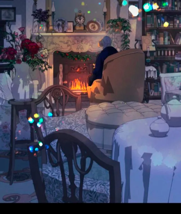 68 Príncipe problemático