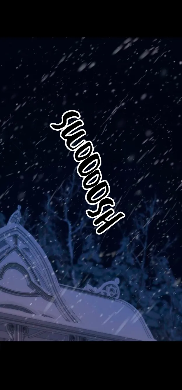 20 Príncipe problemático