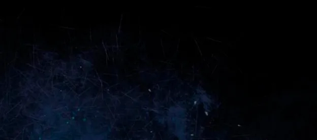 21 Príncipe problemático