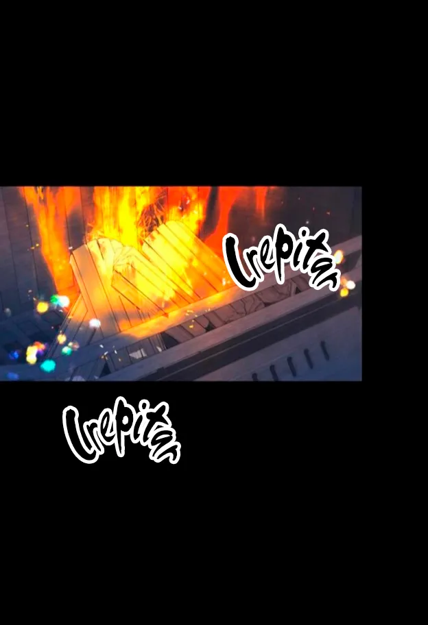 66 Príncipe problemático