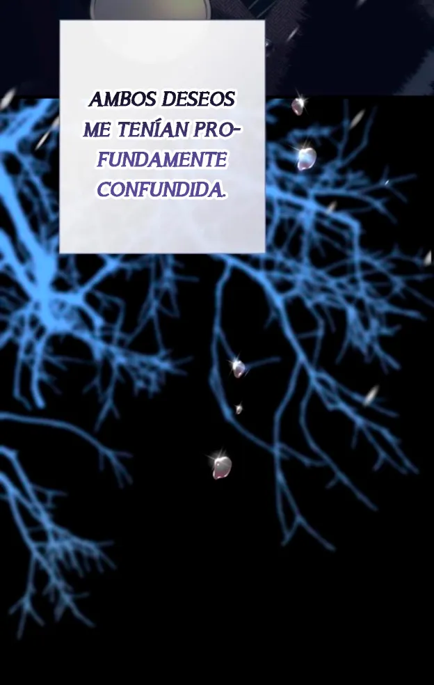 44 Príncipe problemático