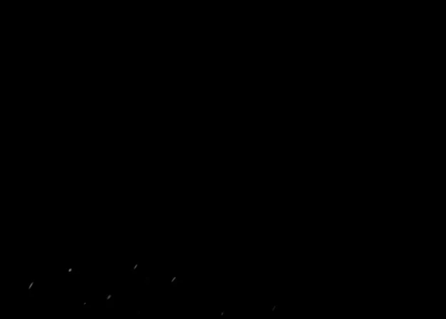 38 Príncipe problemático