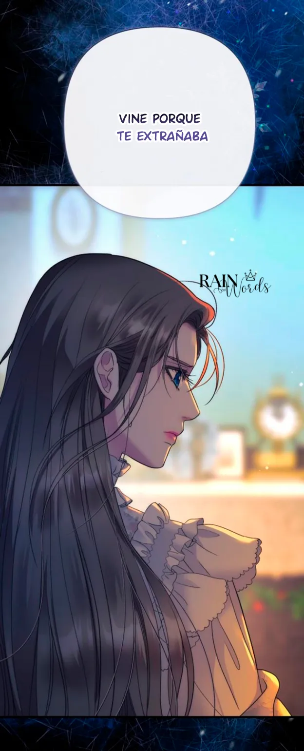 125 Príncipe problemático