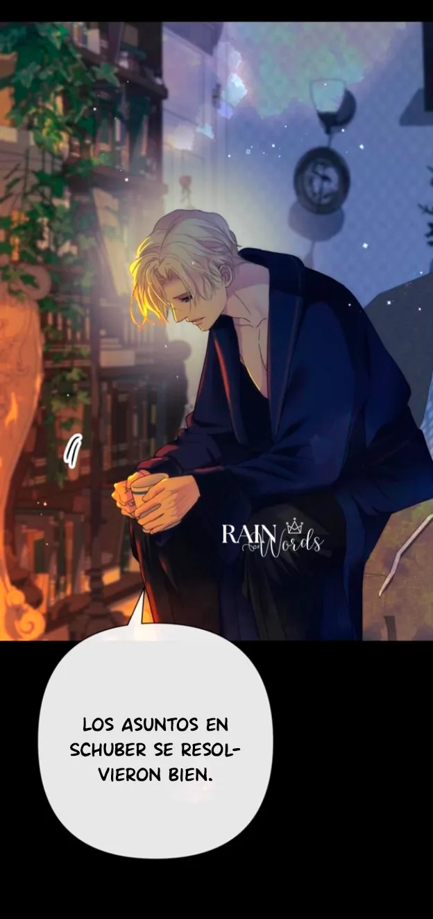 94 Príncipe problemático