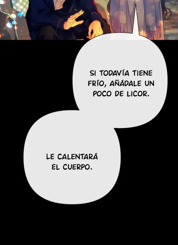 73 Príncipe problemático