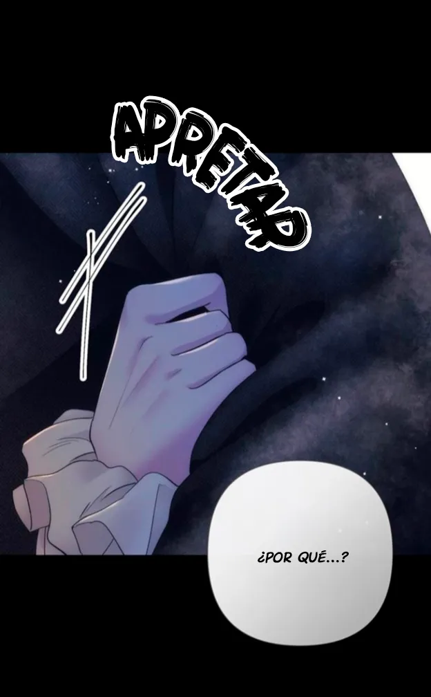 7 Príncipe problemático