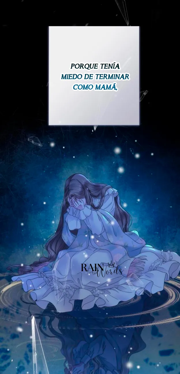 60 Príncipe problemático