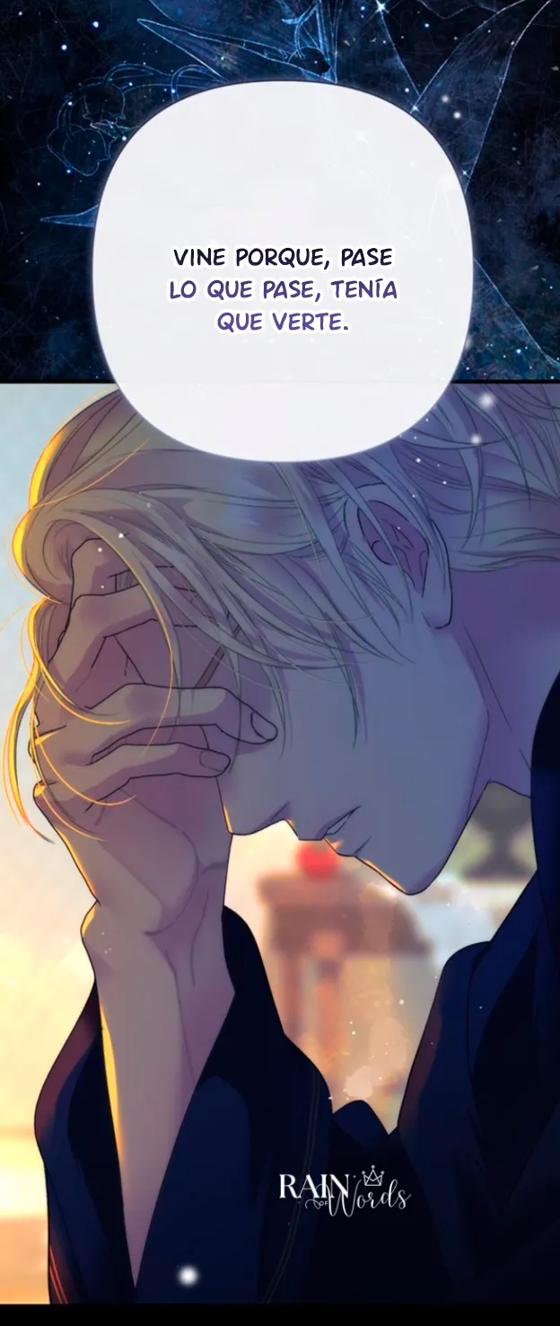 127 Príncipe problemático