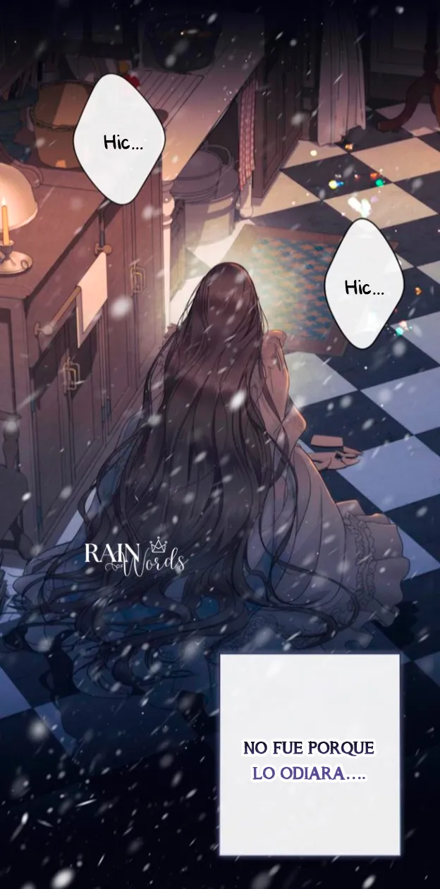 46 Príncipe problemático