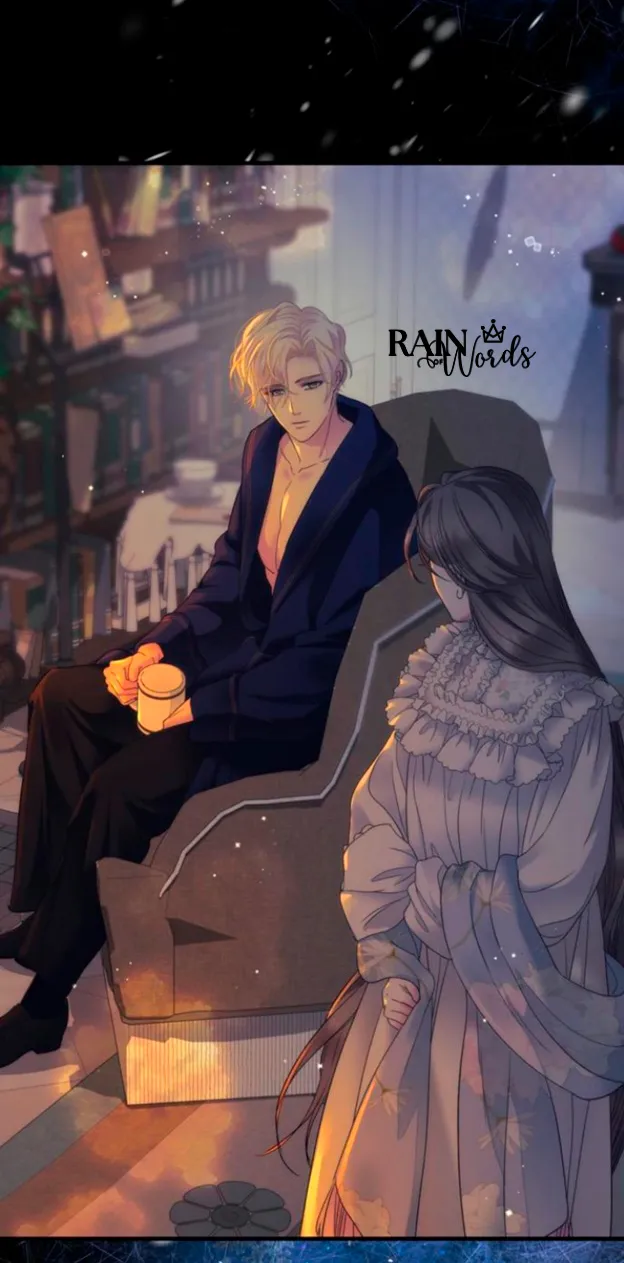 123 Príncipe problemático