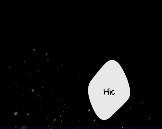 45 Príncipe problemático